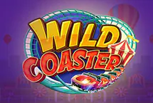 Wild Coaster